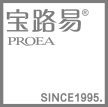 球盟会直播在线